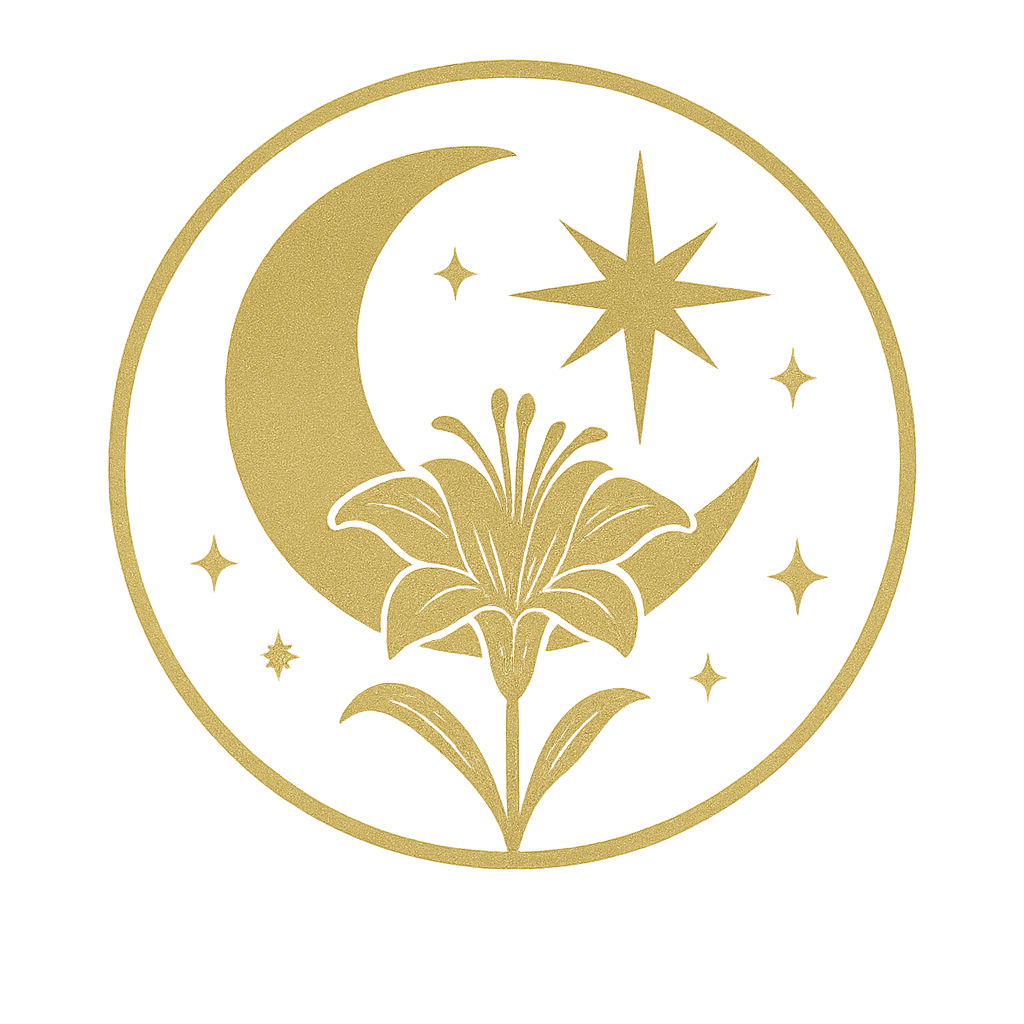 Avis de Laurie Medina